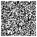 QR code with Frank Lampley Company contacts