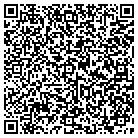QR code with Sure Safe Engineering contacts