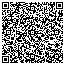 QR code with James C Drennan MD contacts
