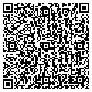 QR code with R M Collectibles contacts