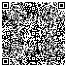 QR code with Mora San Miguel Electric contacts