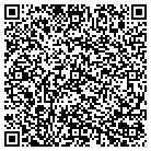 QR code with Pablos Mechanical Heating contacts