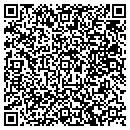 QR code with Redburn Tire Co contacts