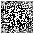 QR code with Horizon Mechanical Inc contacts