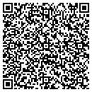 QR code with Java The Hut contacts