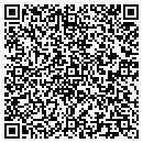 QR code with Ruidoso Guns & Pawn contacts
