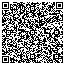 QR code with Excel Program contacts