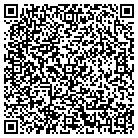 QR code with Desert Building & Remodeling contacts