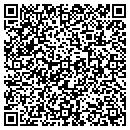 QR code with KKIT Radio contacts