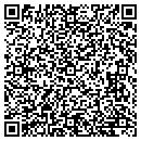 QR code with Click Ranch Inc contacts