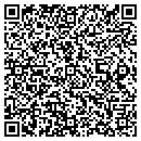 QR code with Patchwork Pig contacts