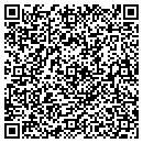 QR code with Data-Scribe contacts