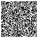 QR code with Bruce Wishard PE contacts