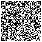 QR code with Jicarilla Apache Tribe Office contacts