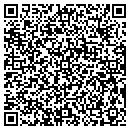 QR code with 27th Svf contacts