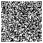 QR code with Mesa View Alternative School contacts