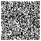 QR code with Hobbs City Cemeteries contacts