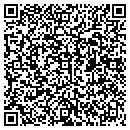 QR code with Strictly Dancing contacts