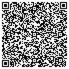 QR code with Helens Tailoring & Alteration contacts