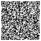 QR code with Harvest Fellowship Las Cruces contacts