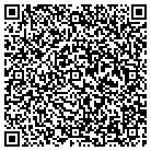 QR code with Roadrunner Disposal Inc contacts