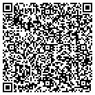 QR code with Howell Graphic Design contacts