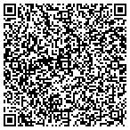 QR code with New Mexico Home Builders Assn contacts