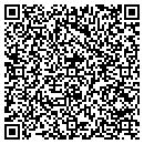 QR code with Sunwest Bank contacts