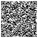 QR code with D Z Welding contacts