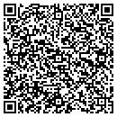QR code with Till Joseph Earl contacts