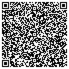 QR code with Ronald C Fronczek OD contacts