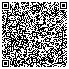 QR code with MCO Global Enterprises Inc contacts