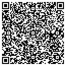 QR code with Small Tractor Work contacts