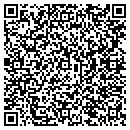 QR code with Steven L Sage contacts