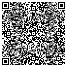 QR code with Adobe Manor Properties contacts