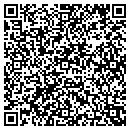 QR code with Solutions Call Center contacts