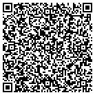 QR code with Inspirations Unlimited contacts
