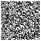 QR code with Employee Assistance Program contacts
