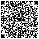 QR code with Sawtooth Mountain Inc contacts