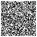 QR code with Valyn International contacts