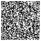 QR code with Joseph A McKeever CPA contacts