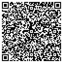 QR code with An Jons Carpet Care contacts