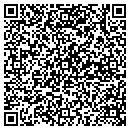 QR code with Better Life contacts
