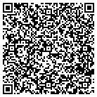 QR code with Cloudcroft Properties contacts