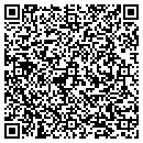 QR code with Cavin & Ingram Pa contacts
