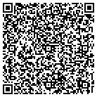 QR code with J Edwards Diamonds contacts