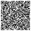 QR code with Kenna Store contacts