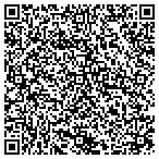QR code with Accurate Estimating Service LLC contacts