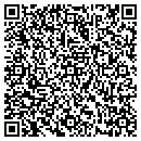 QR code with Johanne M Leger contacts