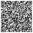 QR code with Amazing Parties contacts